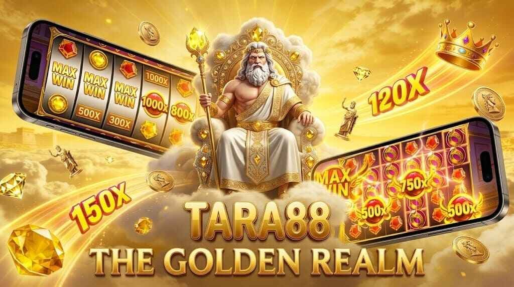 tara88 tara88
